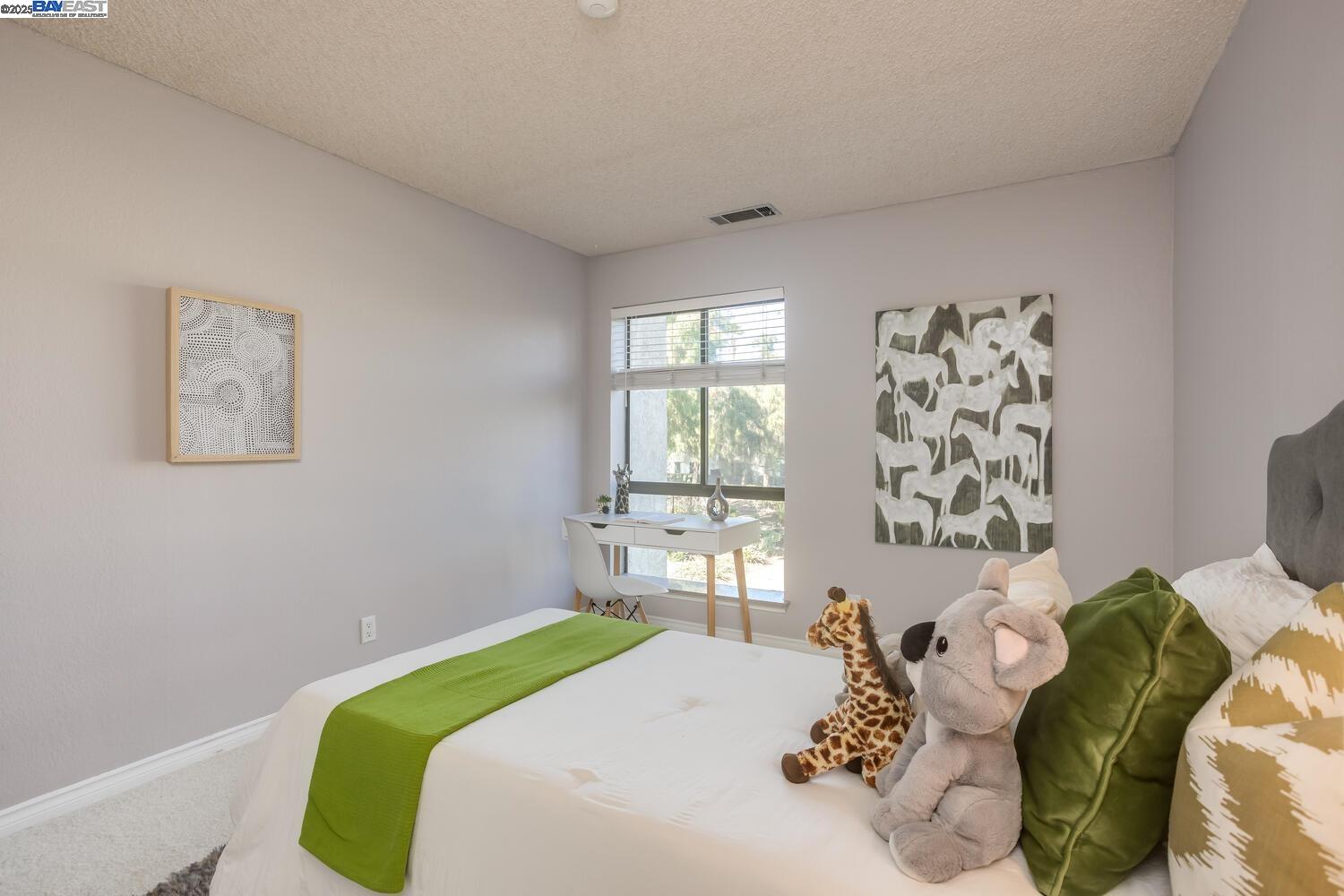 39887 Cedar Blvd # 253