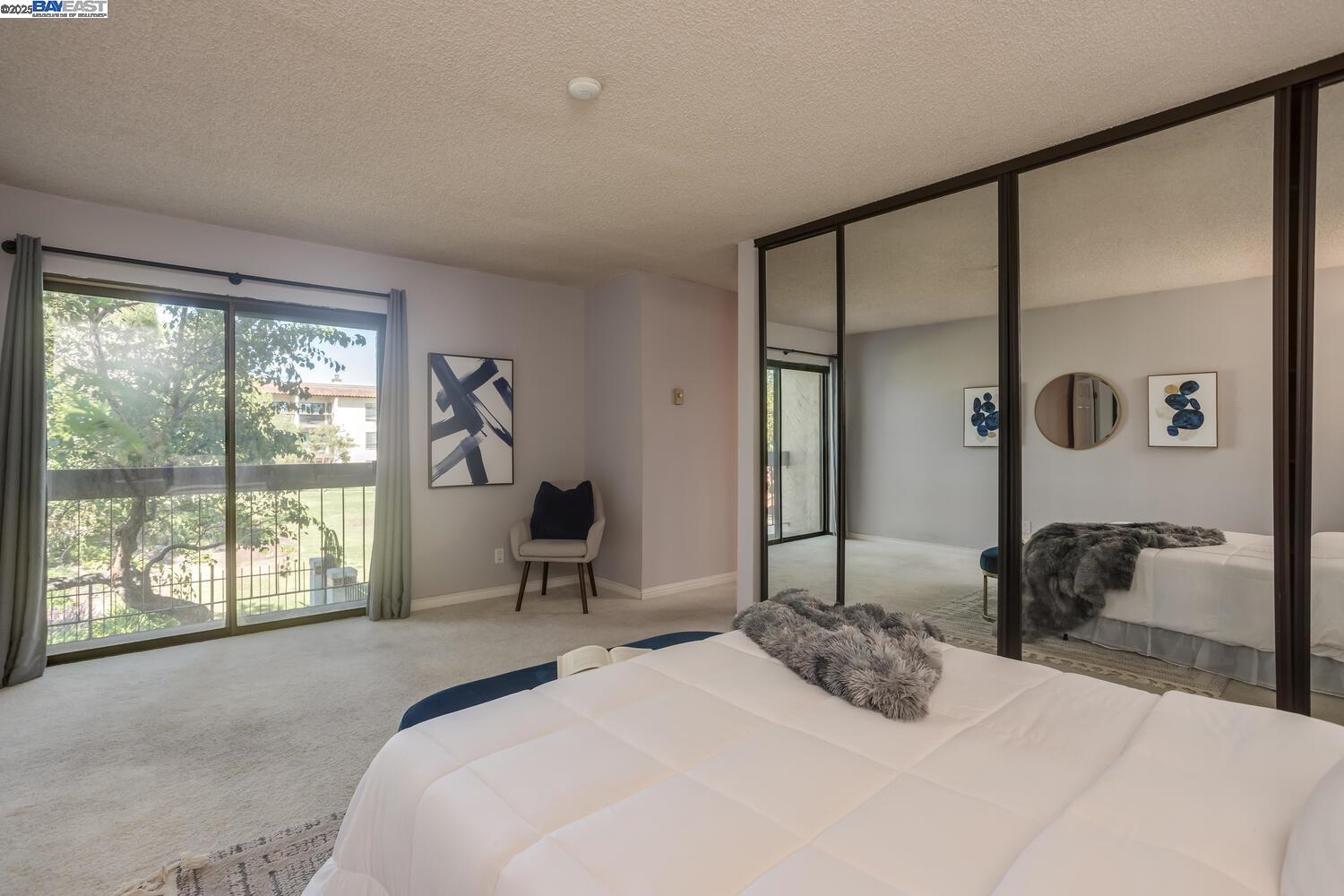 39887 Cedar Blvd # 253