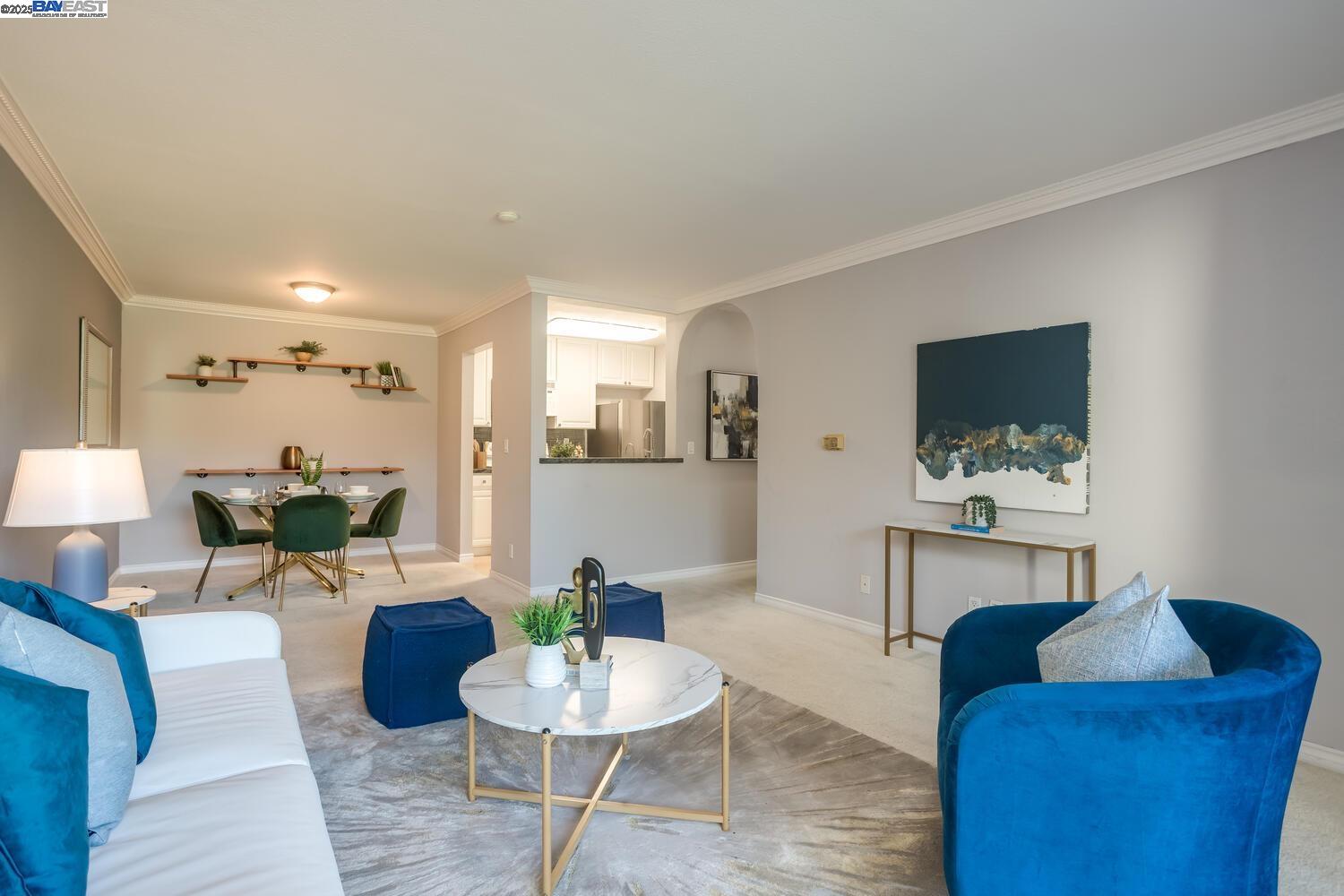 39887 Cedar Blvd # 253