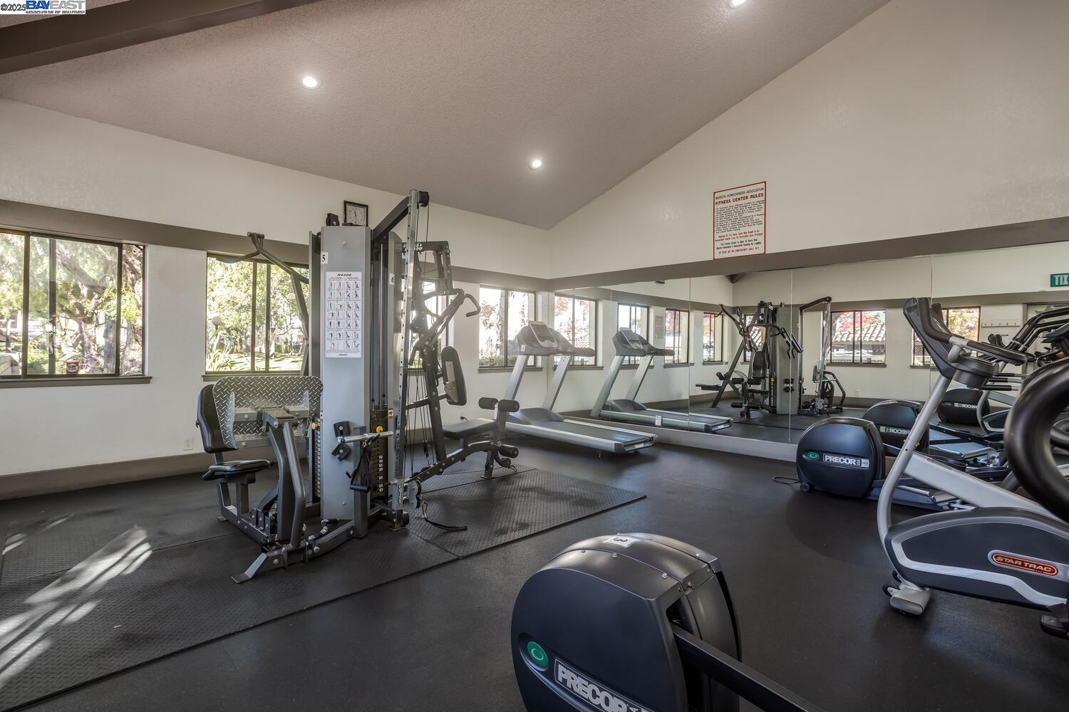 39887 Cedar Blvd # 253