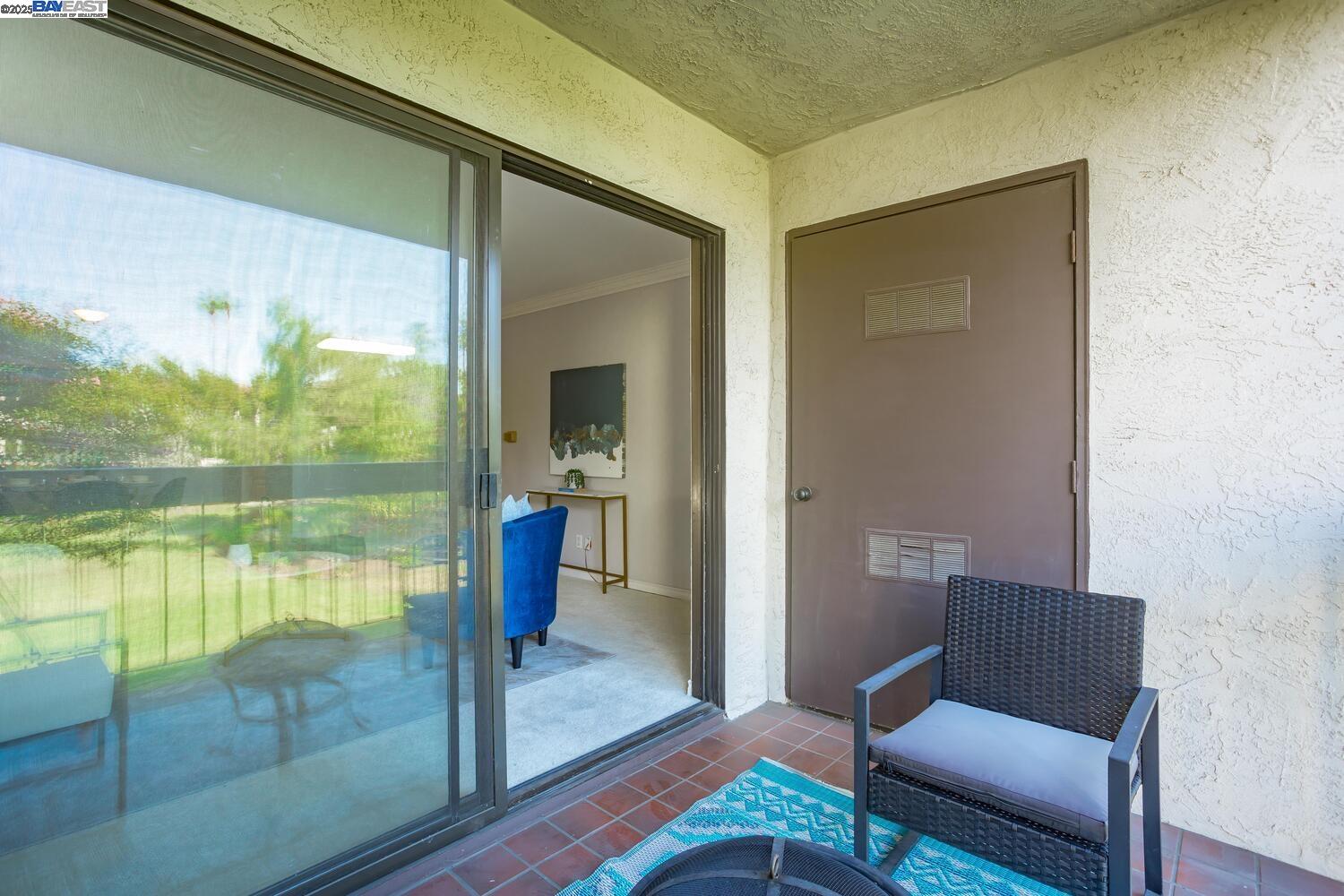 39887 Cedar Blvd # 253