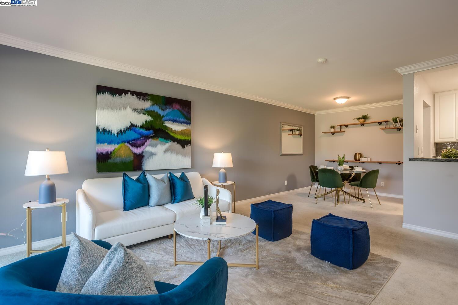 39887 Cedar Blvd # 253