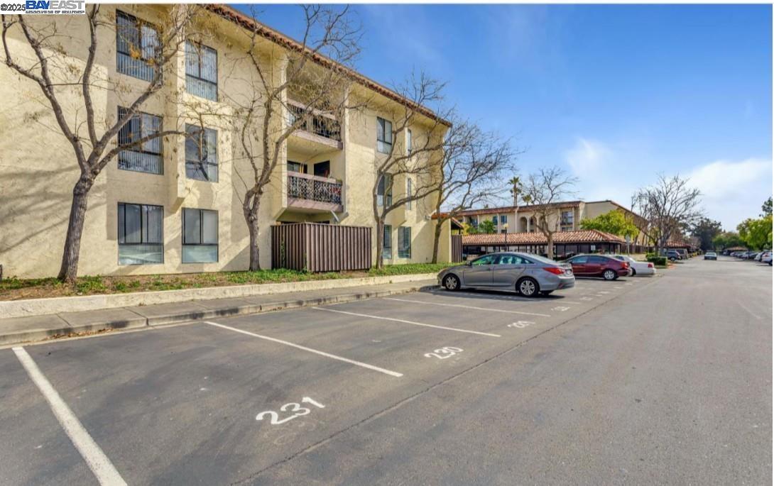 39887 Cedar Blvd # 253