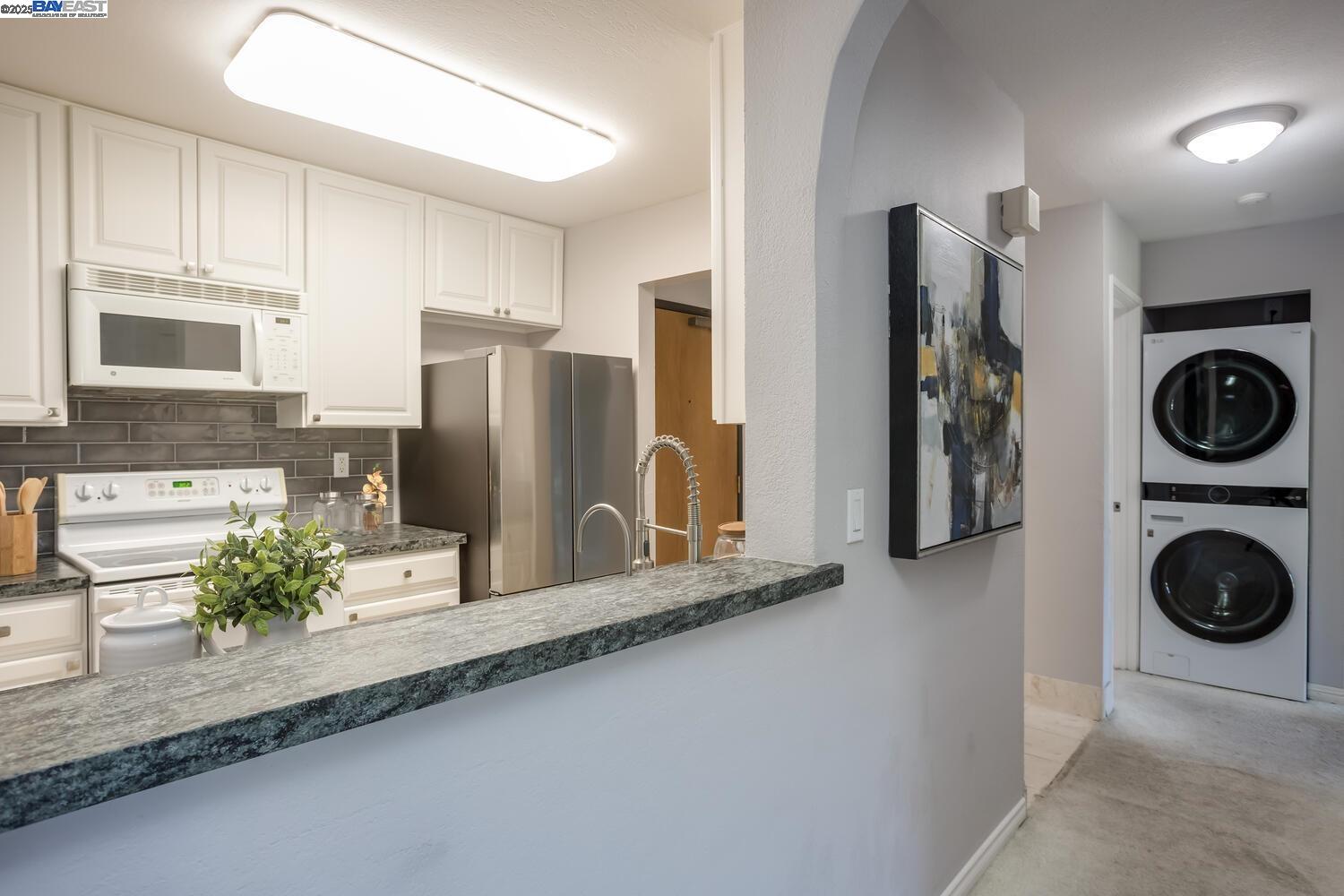 39887 Cedar Blvd # 253