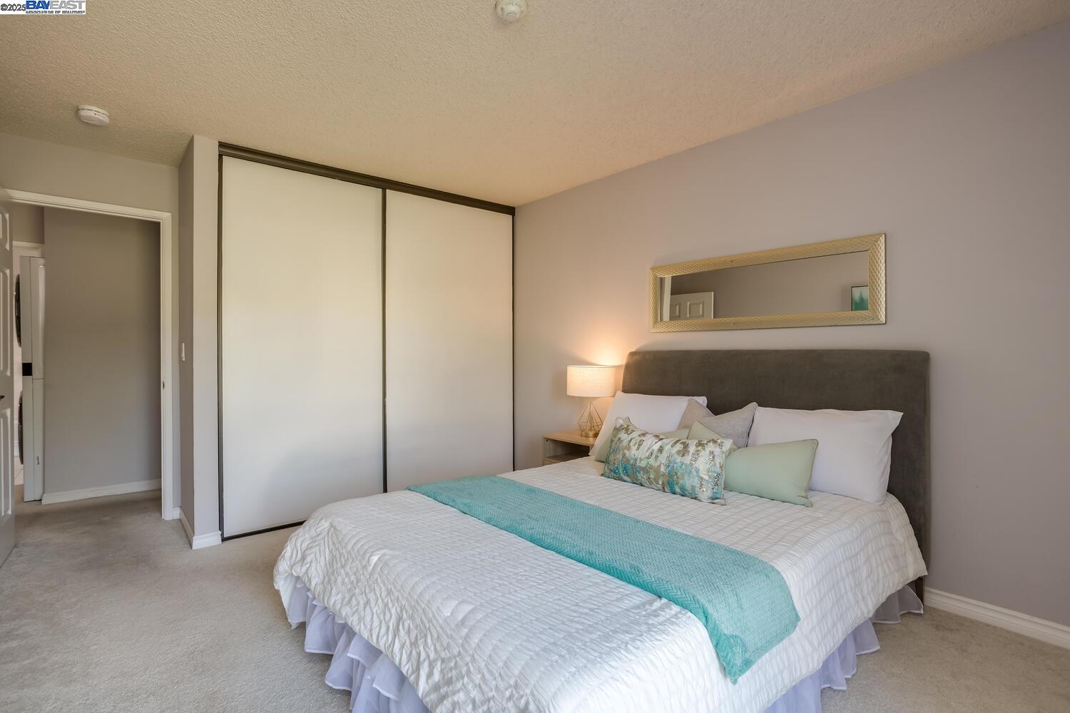 39887 Cedar Blvd # 253