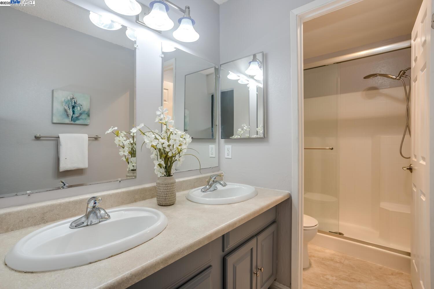 39887 Cedar Blvd # 253