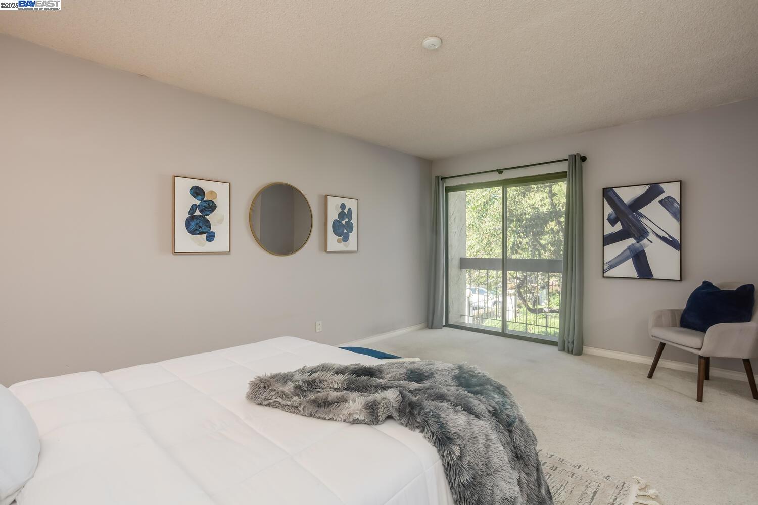 39887 Cedar Blvd # 253