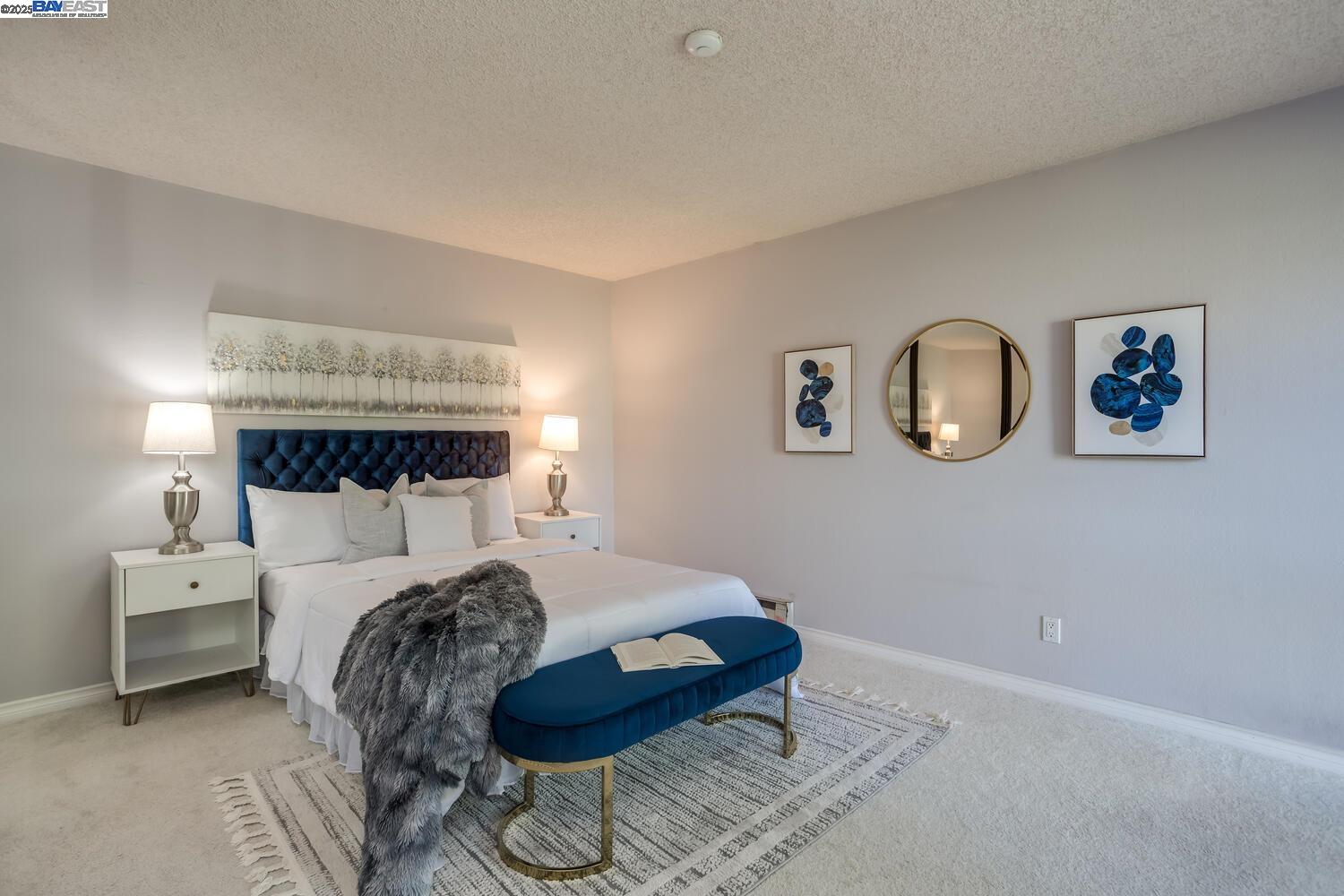 39887 Cedar Blvd # 253