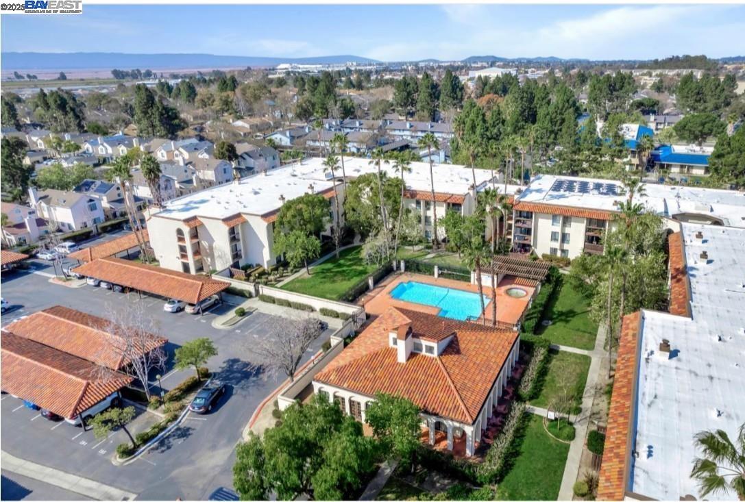 39887 Cedar Blvd # 253