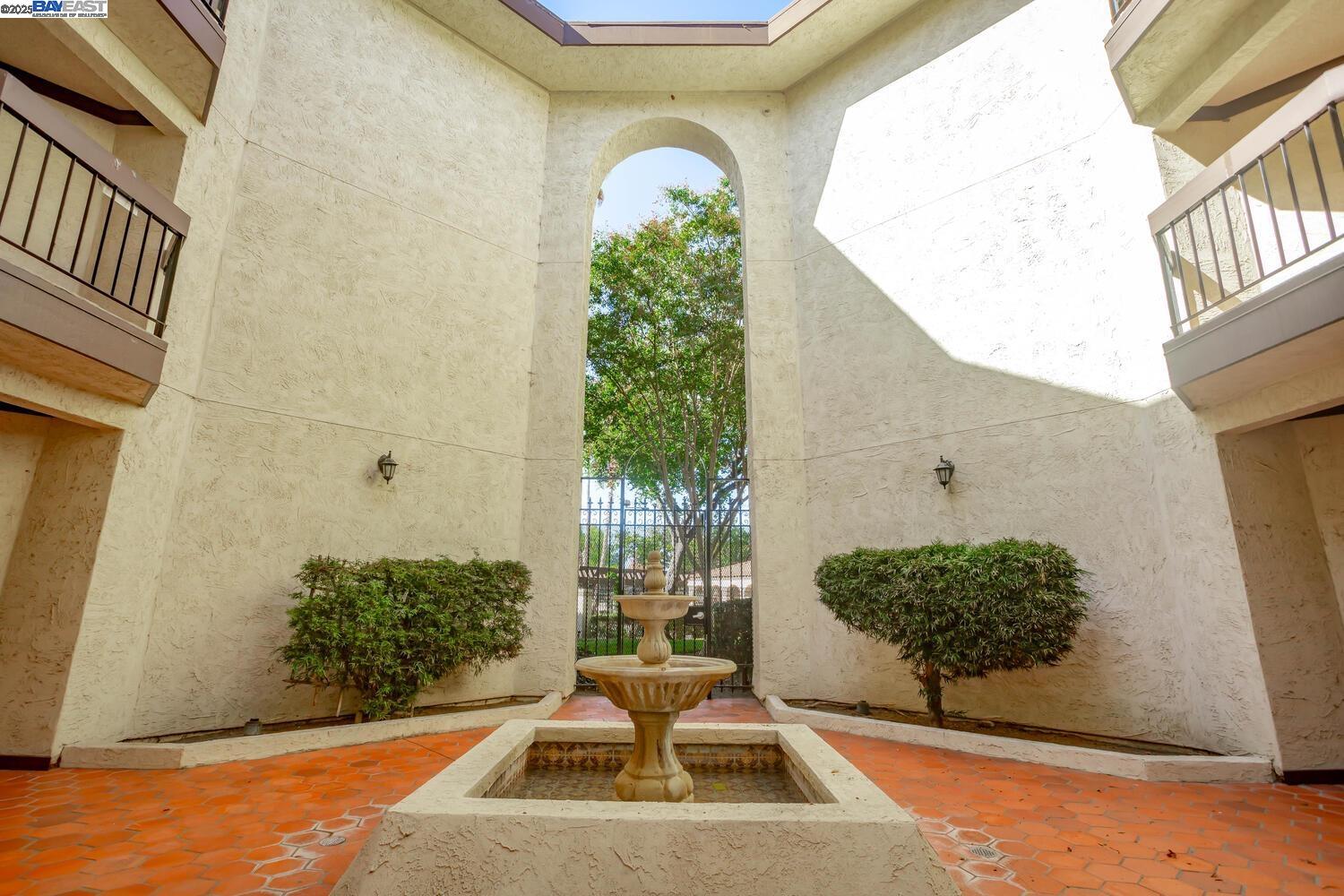 39887 Cedar Blvd # 253