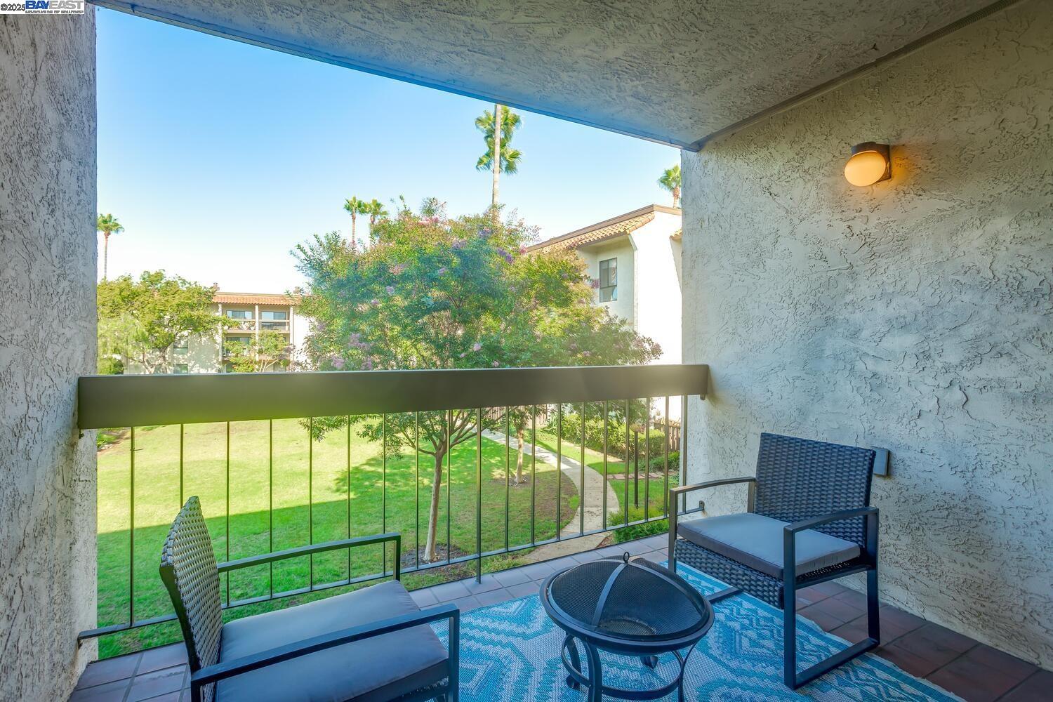 39887 Cedar Blvd # 253