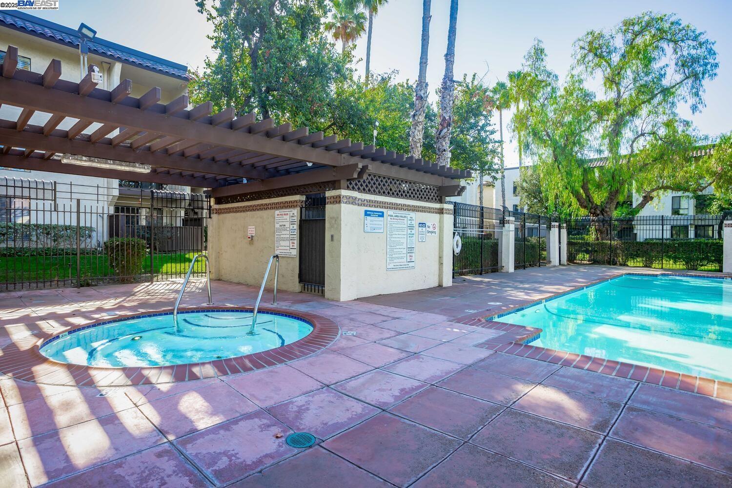 39887 Cedar Blvd # 253