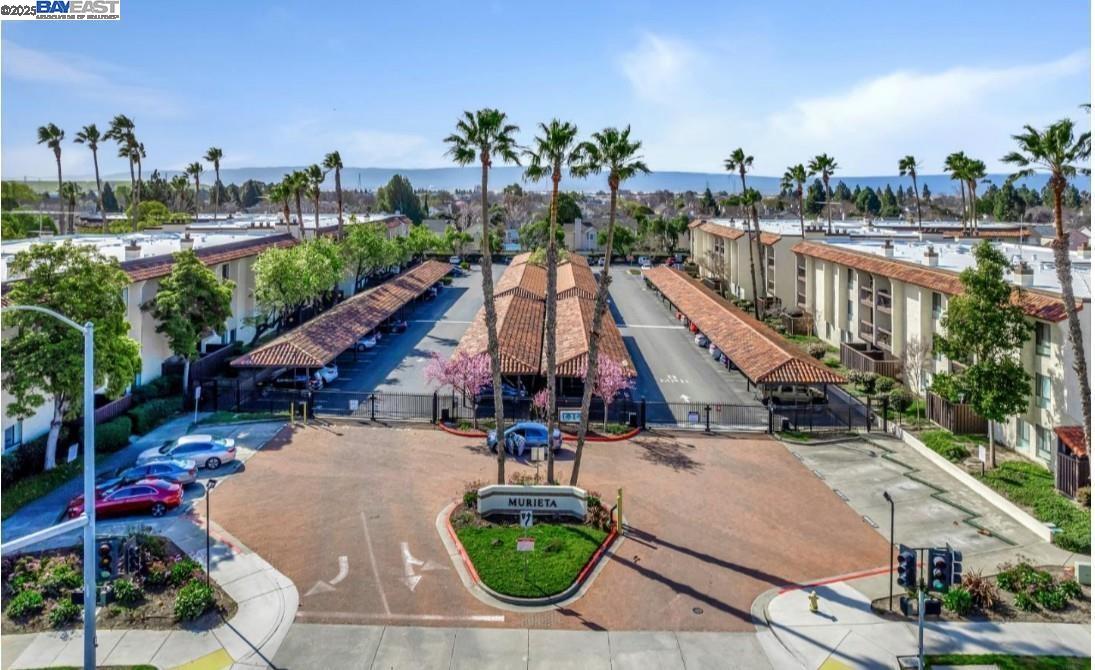 39887 Cedar Blvd # 253