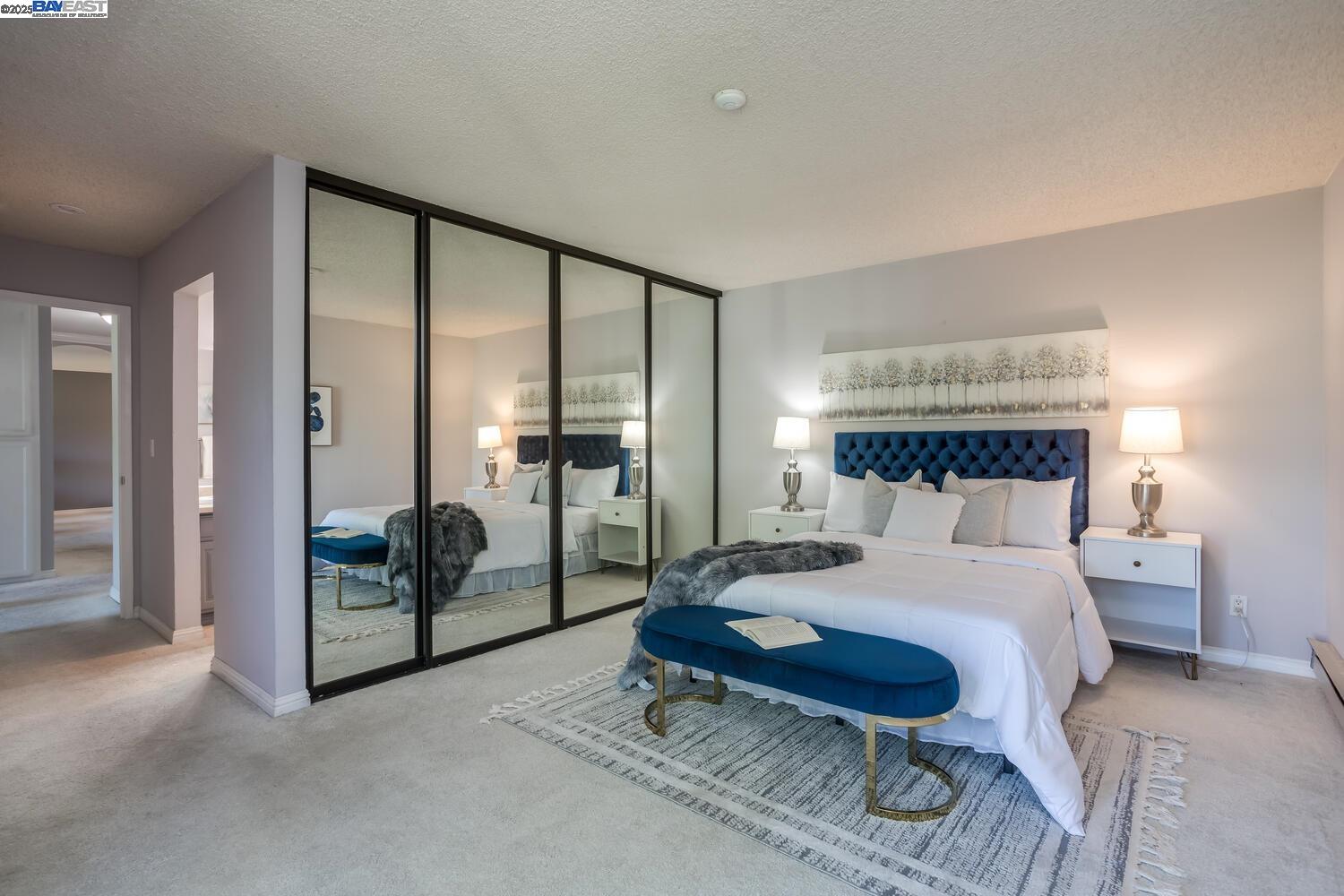 39887 Cedar Blvd # 253