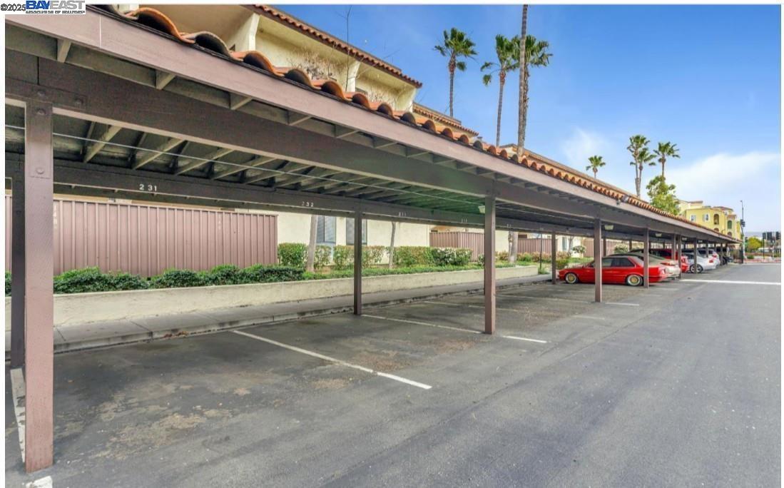 39887 Cedar Blvd # 253