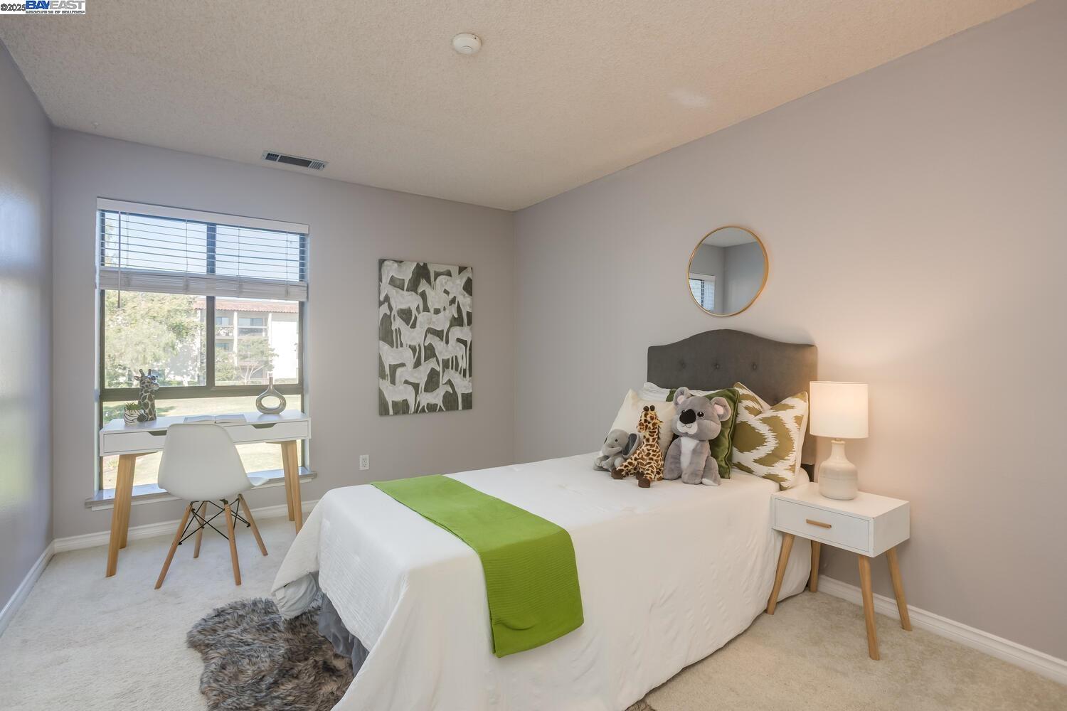 39887 Cedar Blvd # 253