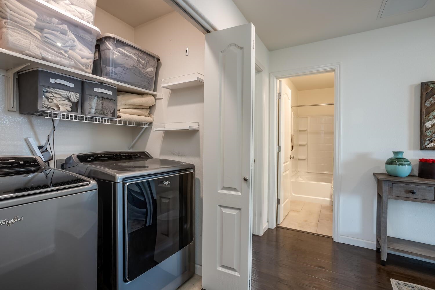 3077 Valley Of Hearts Del Pl # 6