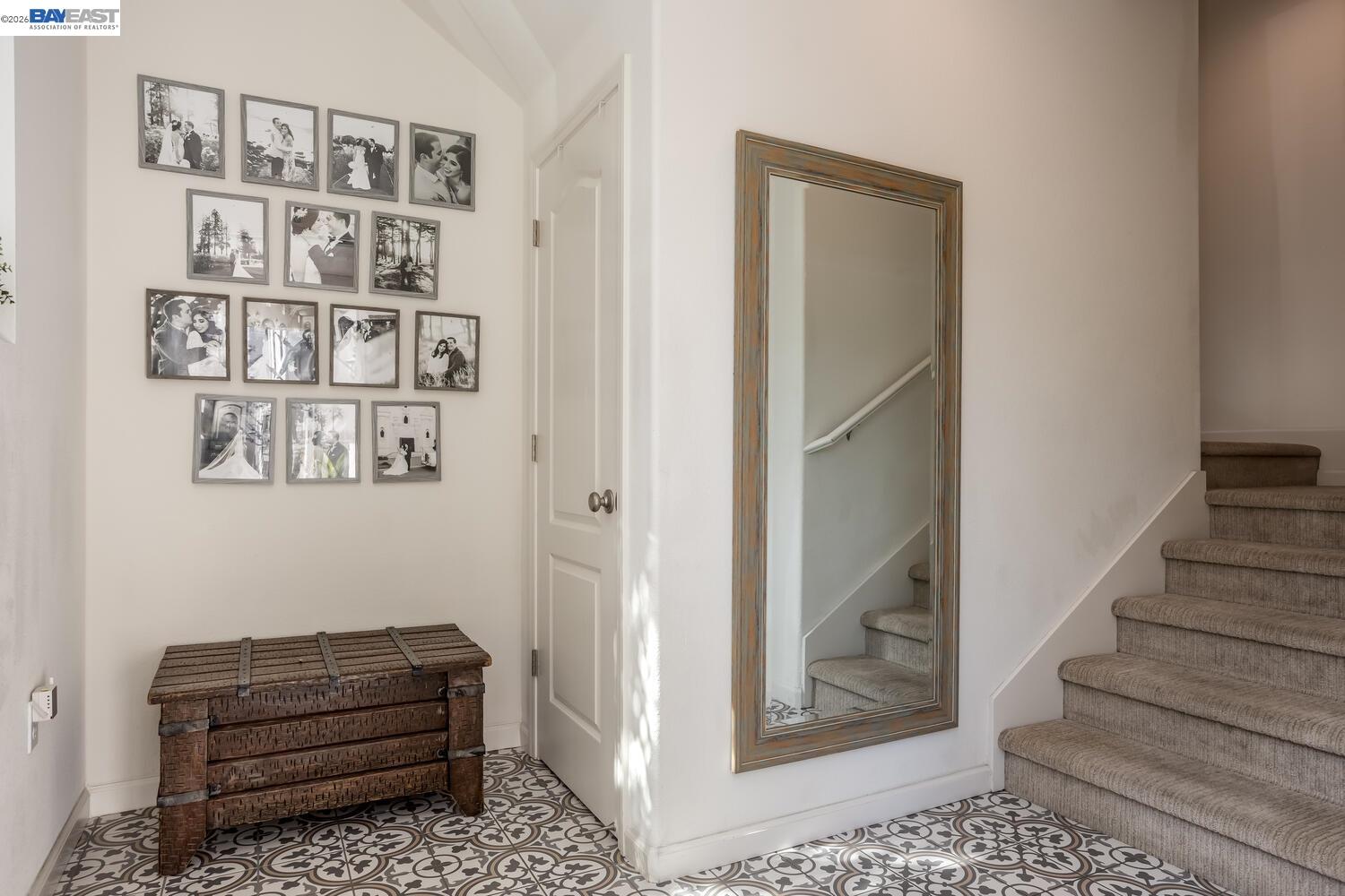 3077 Valley Of Hearts Del Pl # 6