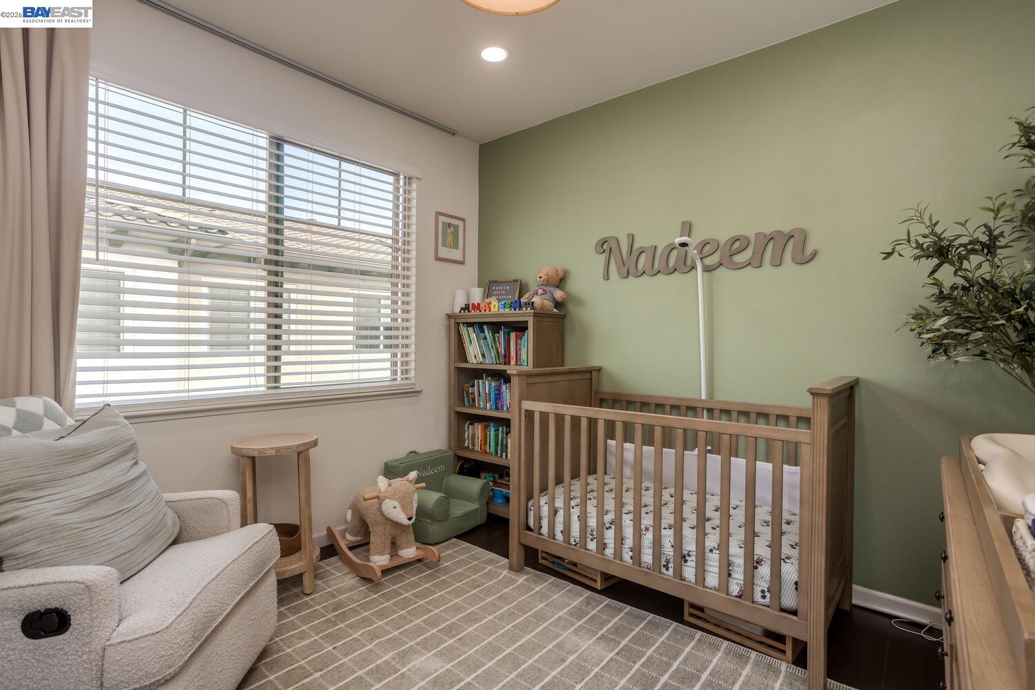 3077 Valley Of Hearts Del Pl # 6