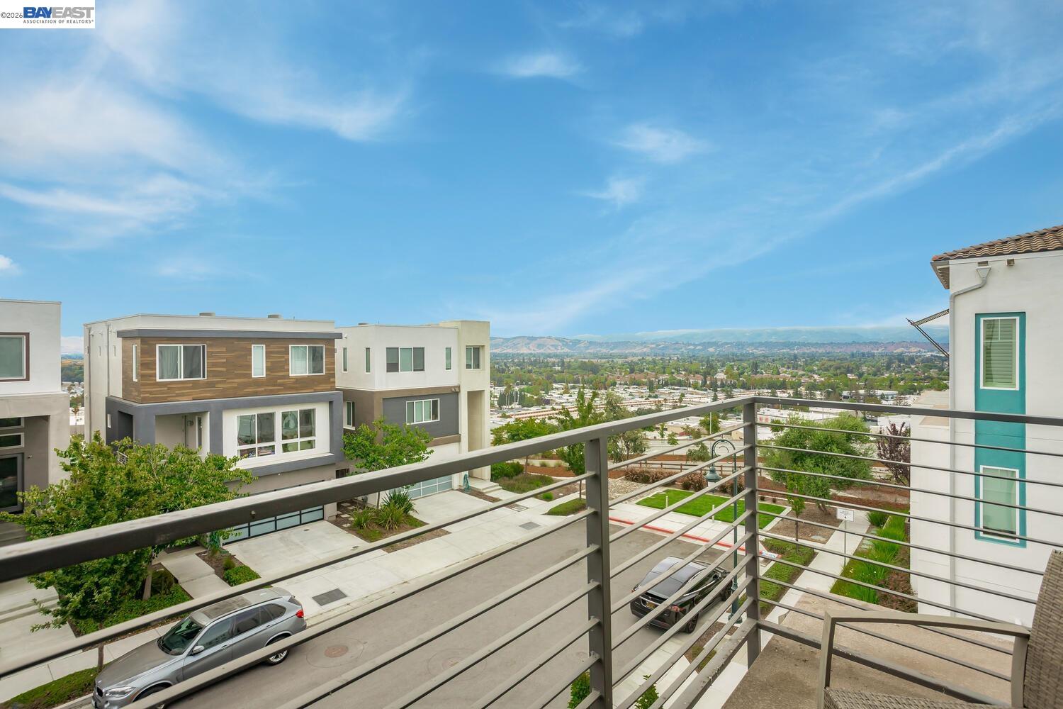 3077 Valley Of Hearts Del Pl # 6