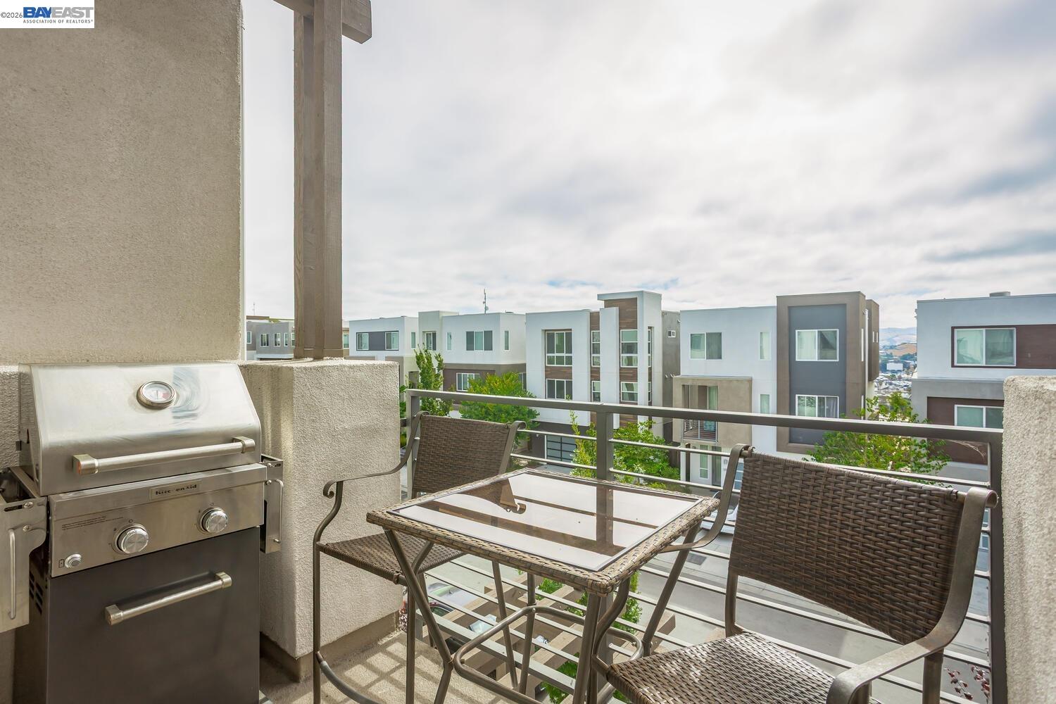 3077 Valley Of Hearts Del Pl # 6