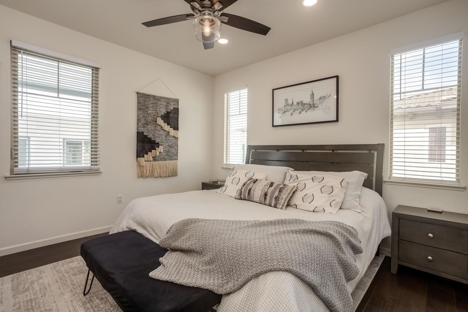 3077 Valley Of Hearts Del Pl # 6