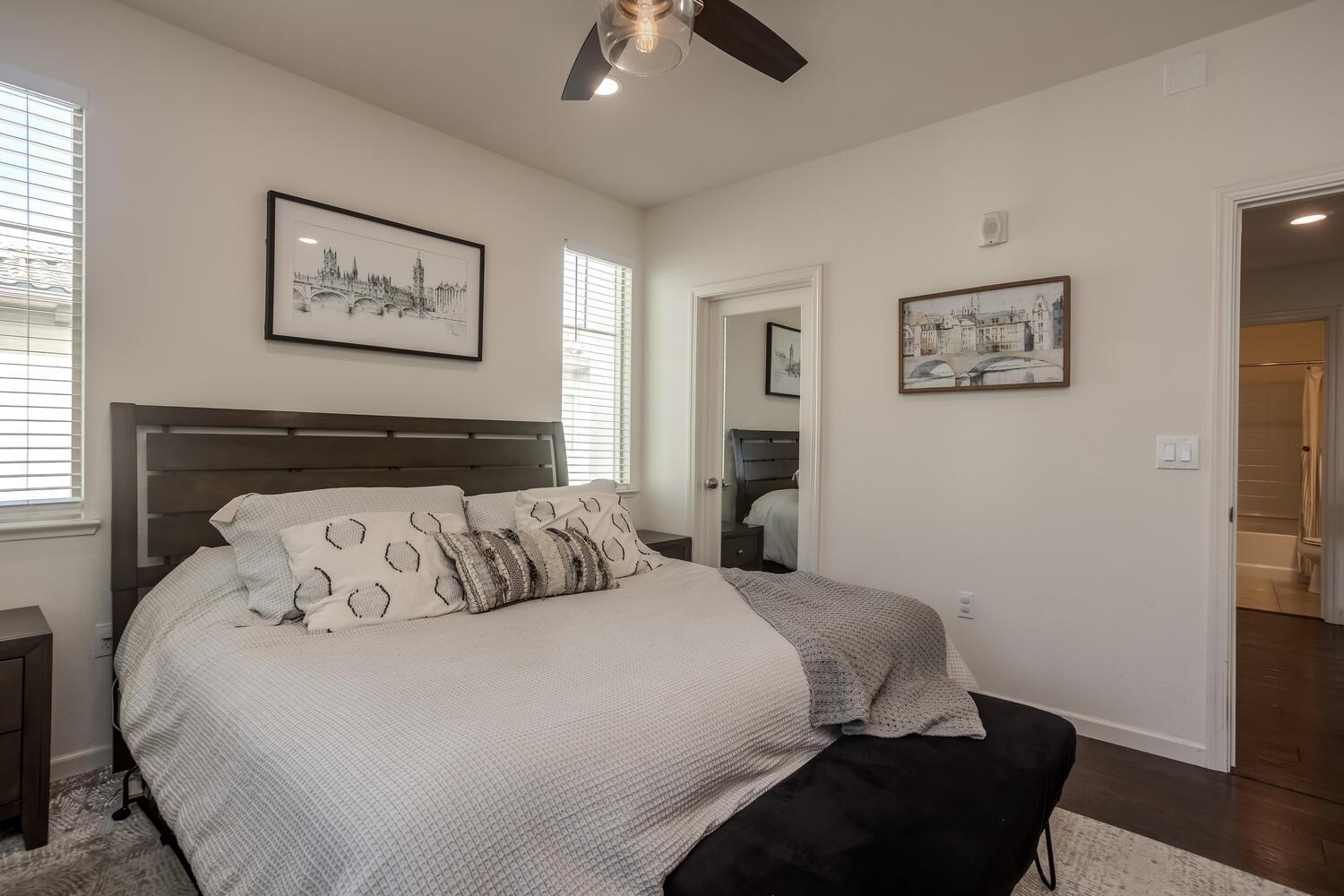 3077 Valley Of Hearts Del Pl # 6