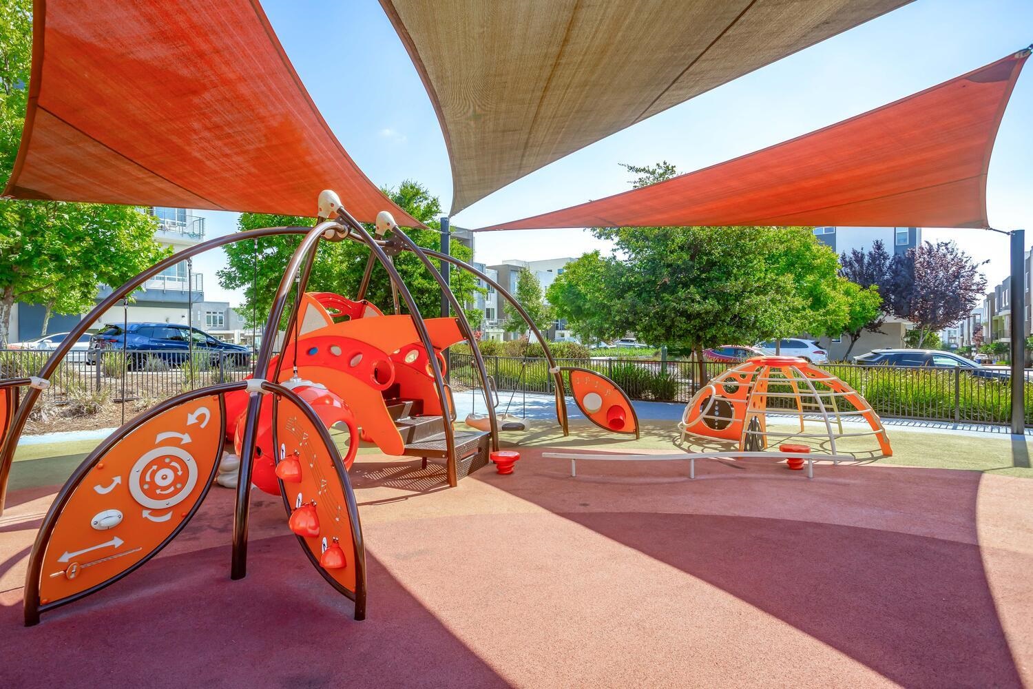 3077 Valley Of Hearts Del Pl # 6