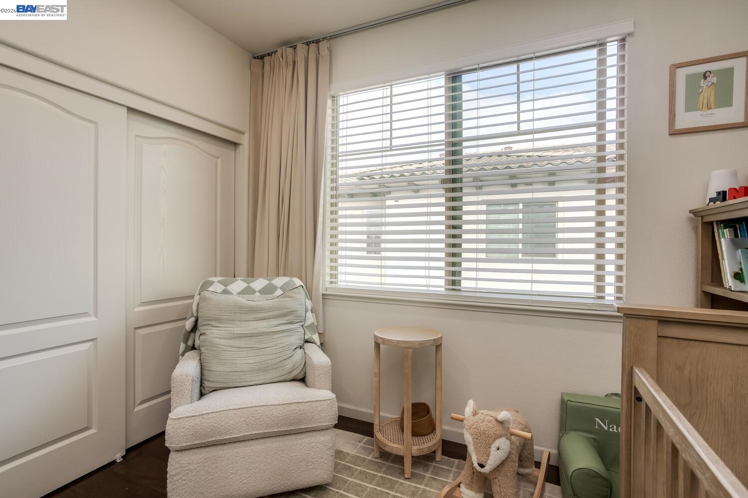 3077 Valley Of Hearts Del Pl # 6