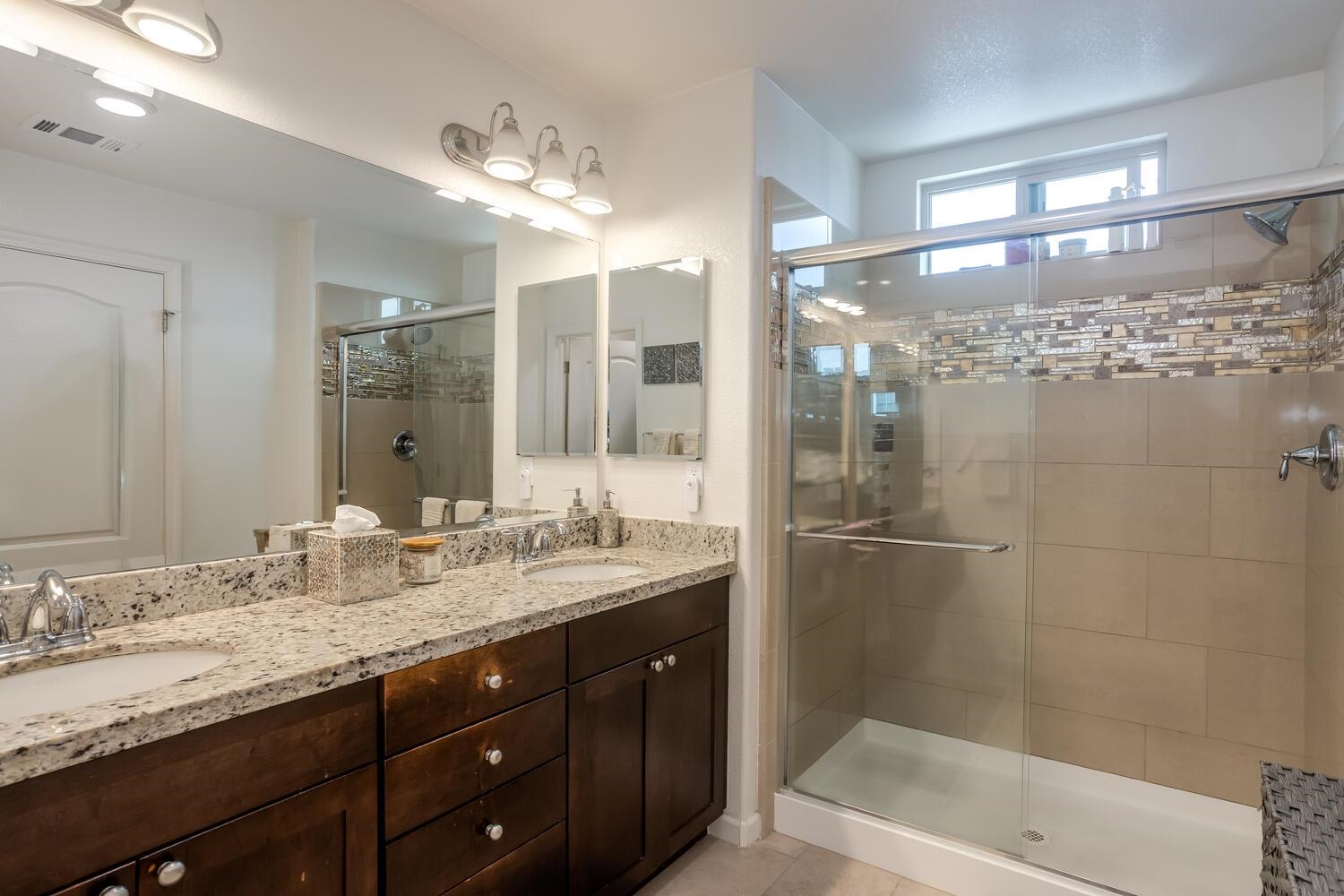 3077 Valley Of Hearts Del Pl # 6