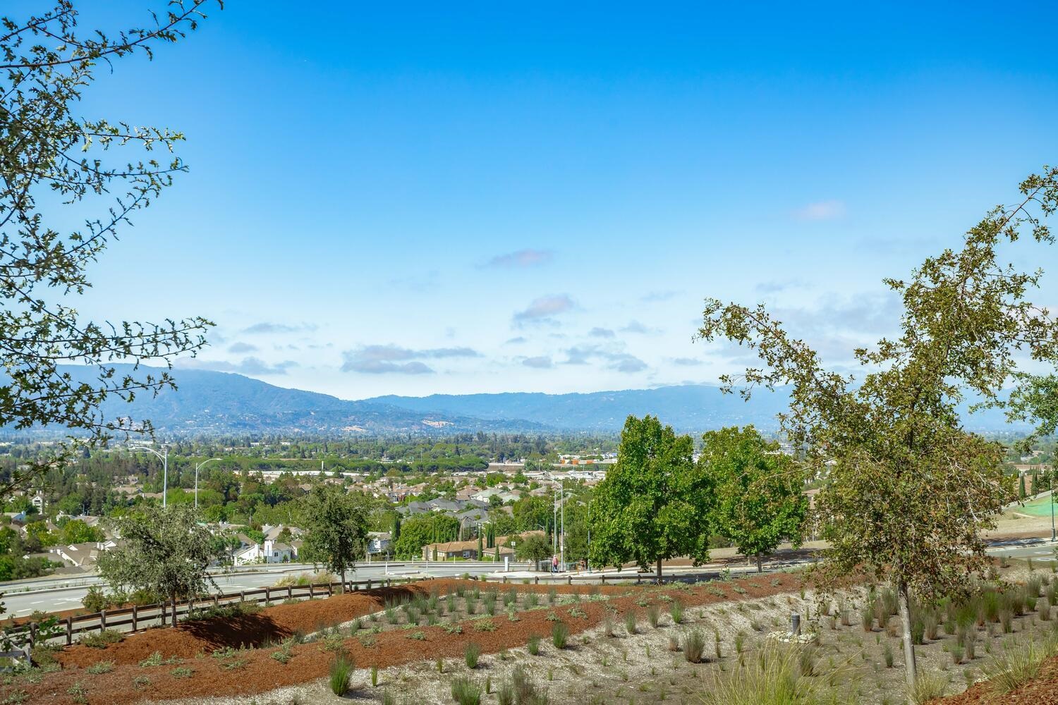 3077 Valley Of Hearts Del Pl # 6