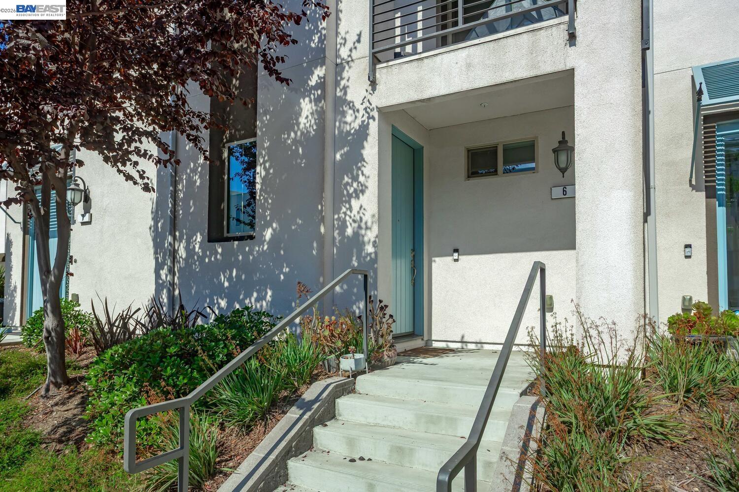 3077 Valley Of Hearts Del Pl # 6