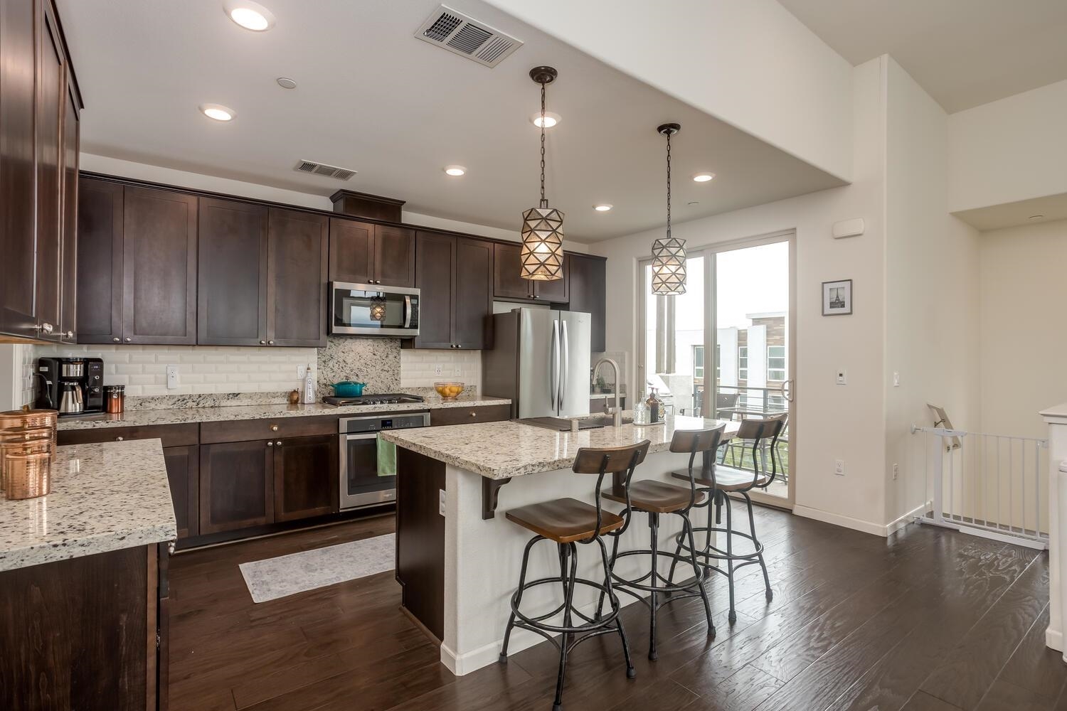 3077 Valley Of Hearts Del Pl # 6