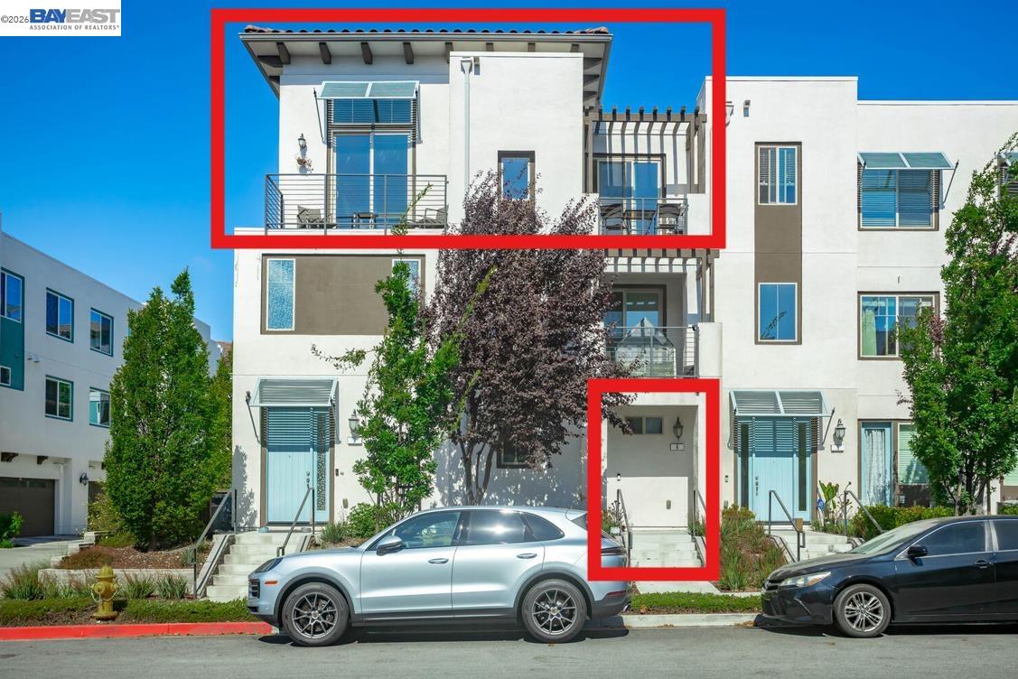 3077 Valley Of Hearts Del Pl # 6