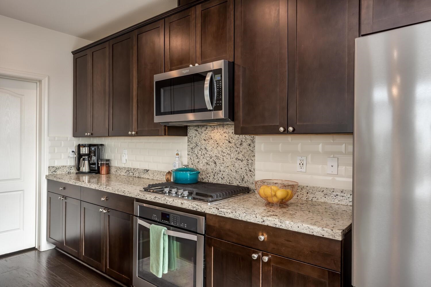 3077 Valley Of Hearts Del Pl # 6