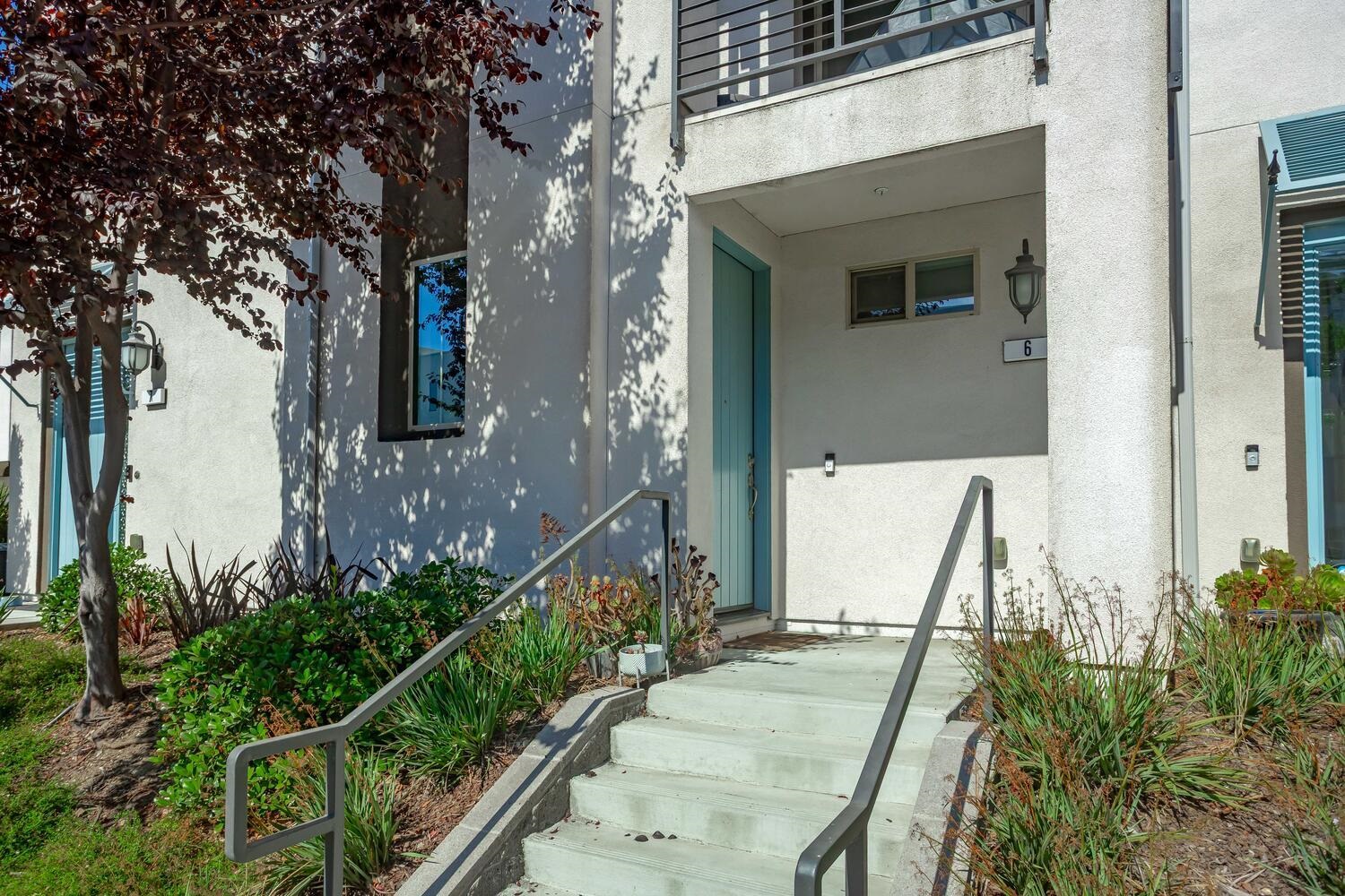 3077 Valley Of Hearts Del Pl # 6