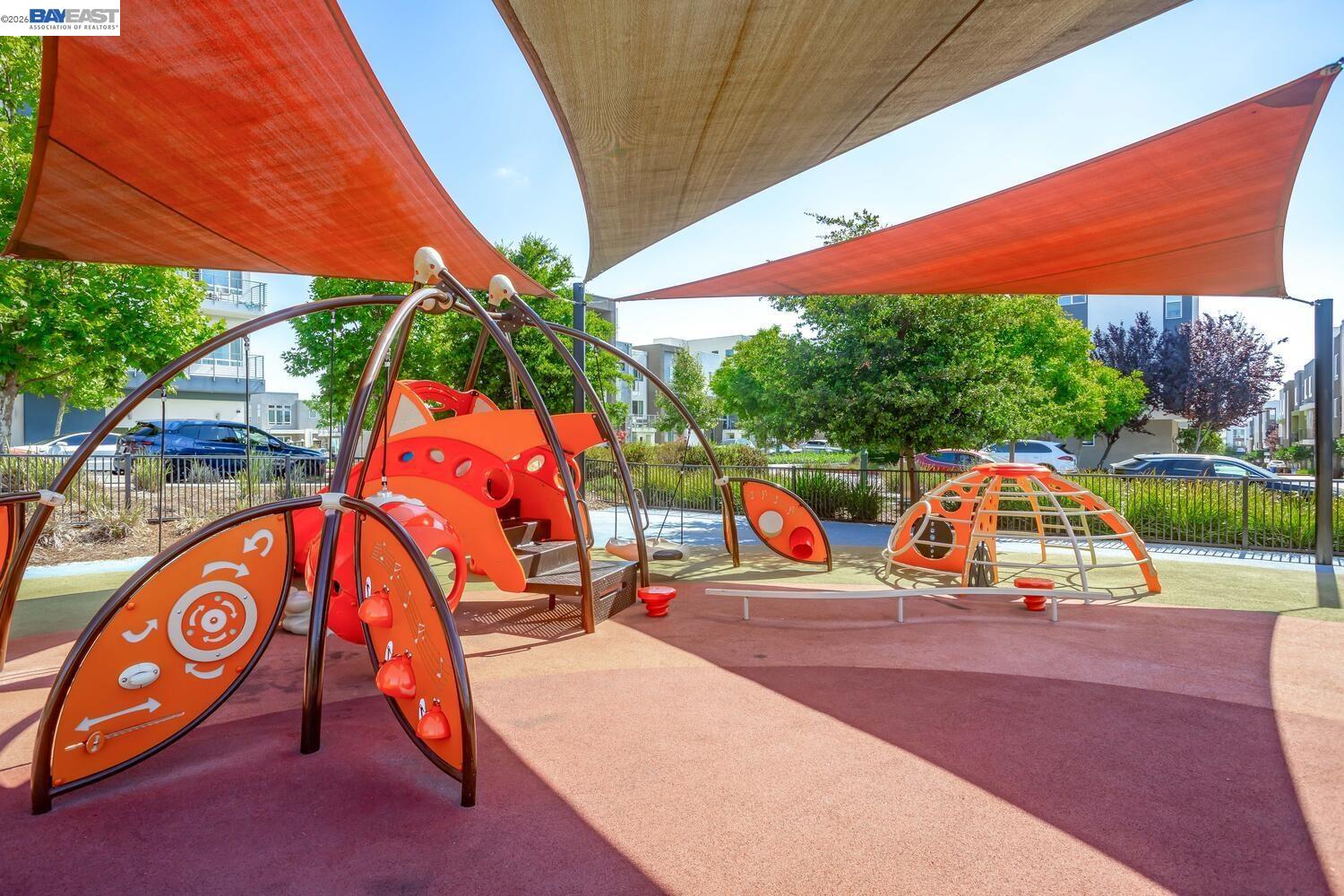 3077 Valley Of Hearts Del Pl # 6