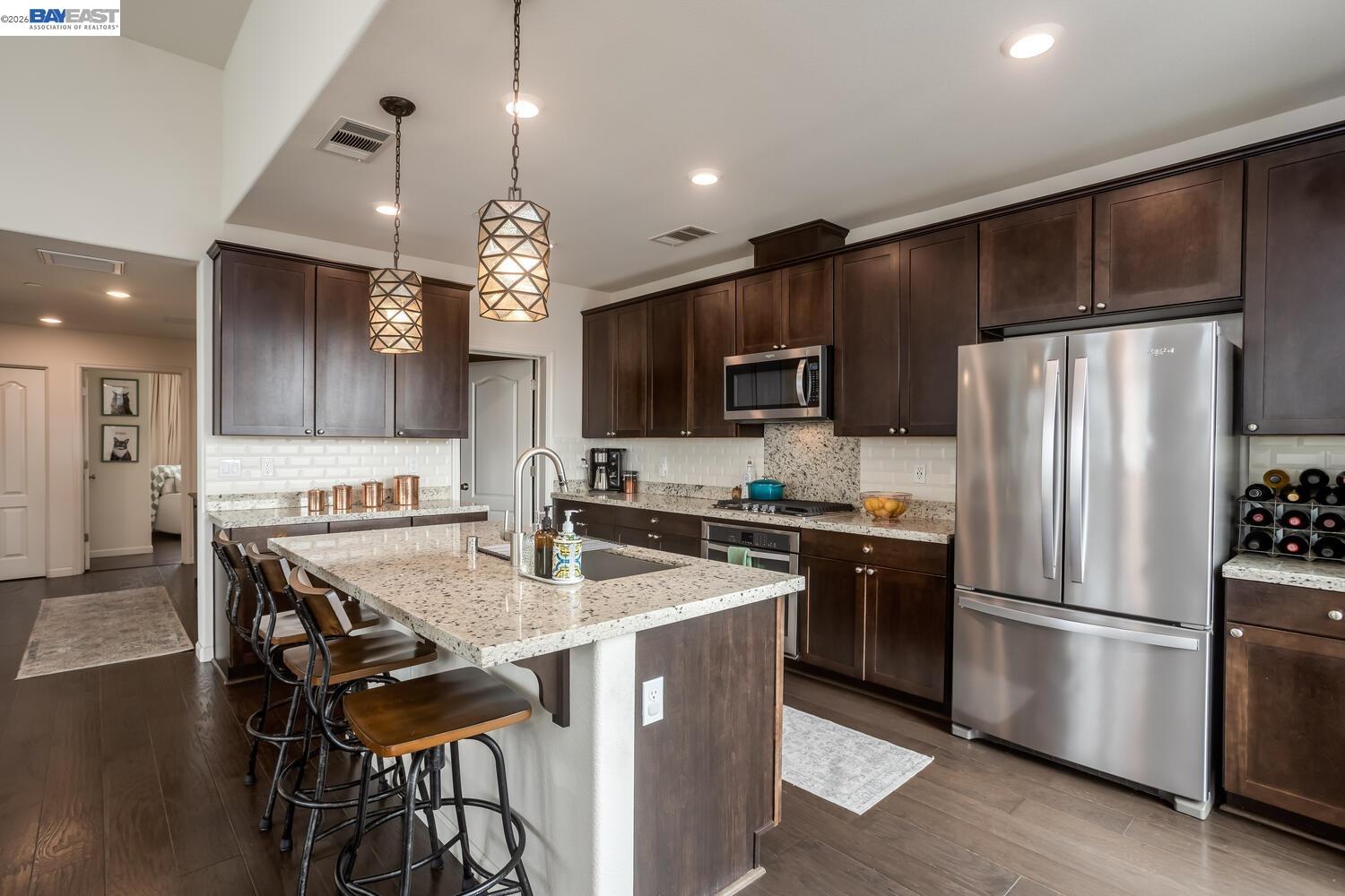 3077 Valley Of Hearts Del Pl # 6