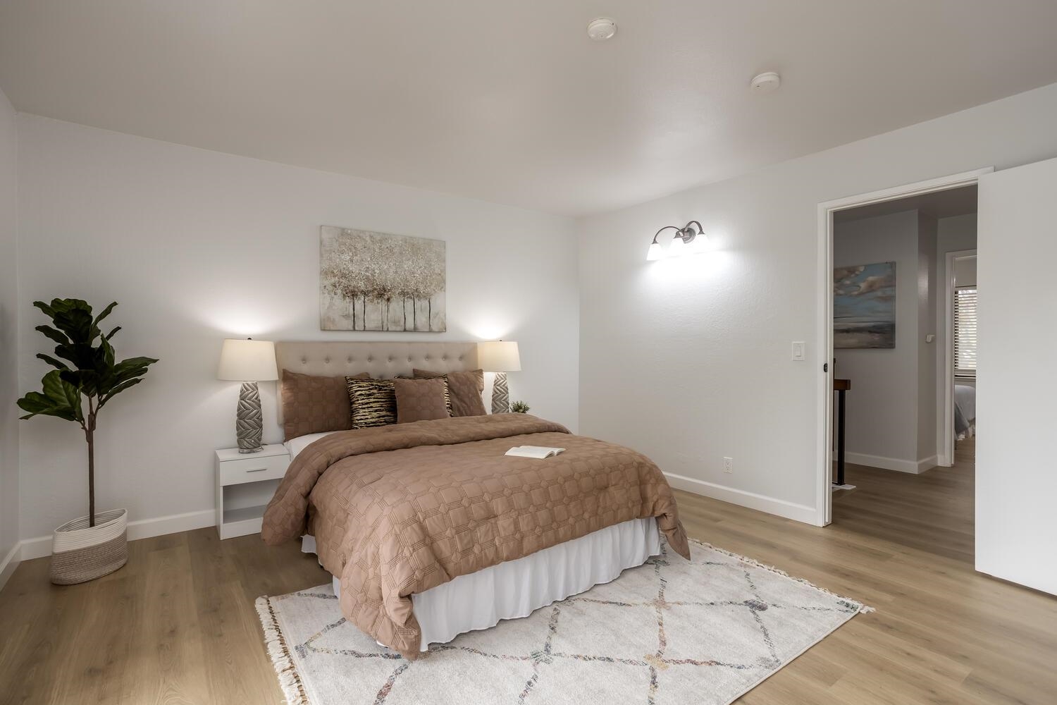 6001 Joaquin Murieta Ave # F