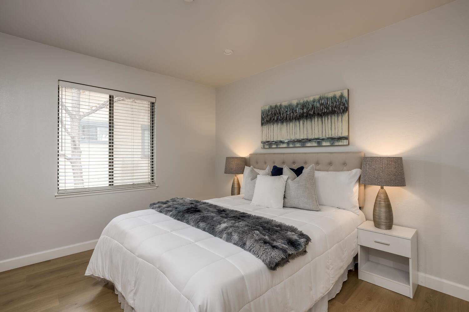 6001 Joaquin Murieta Ave # F