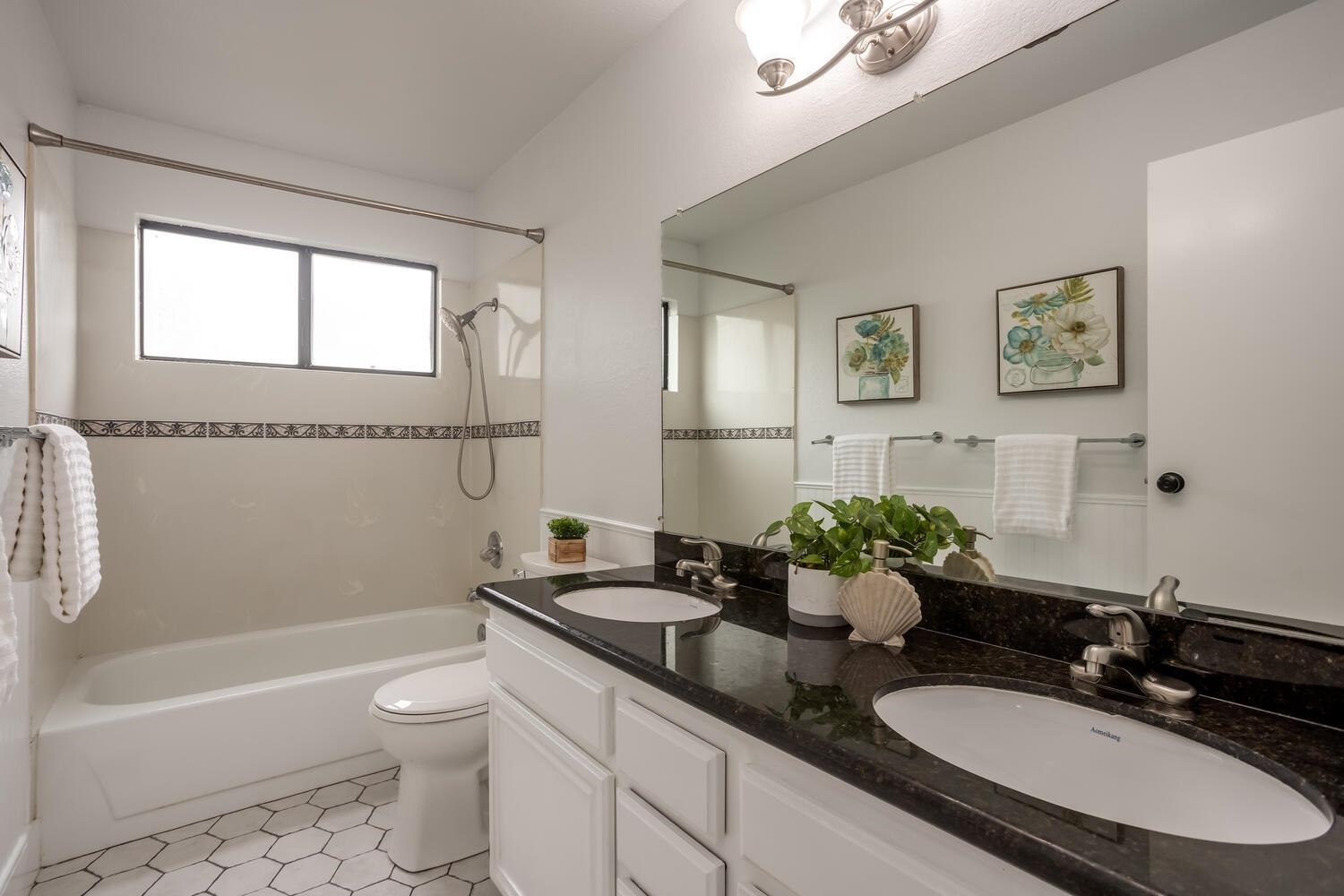 6001 Joaquin Murieta Ave # F