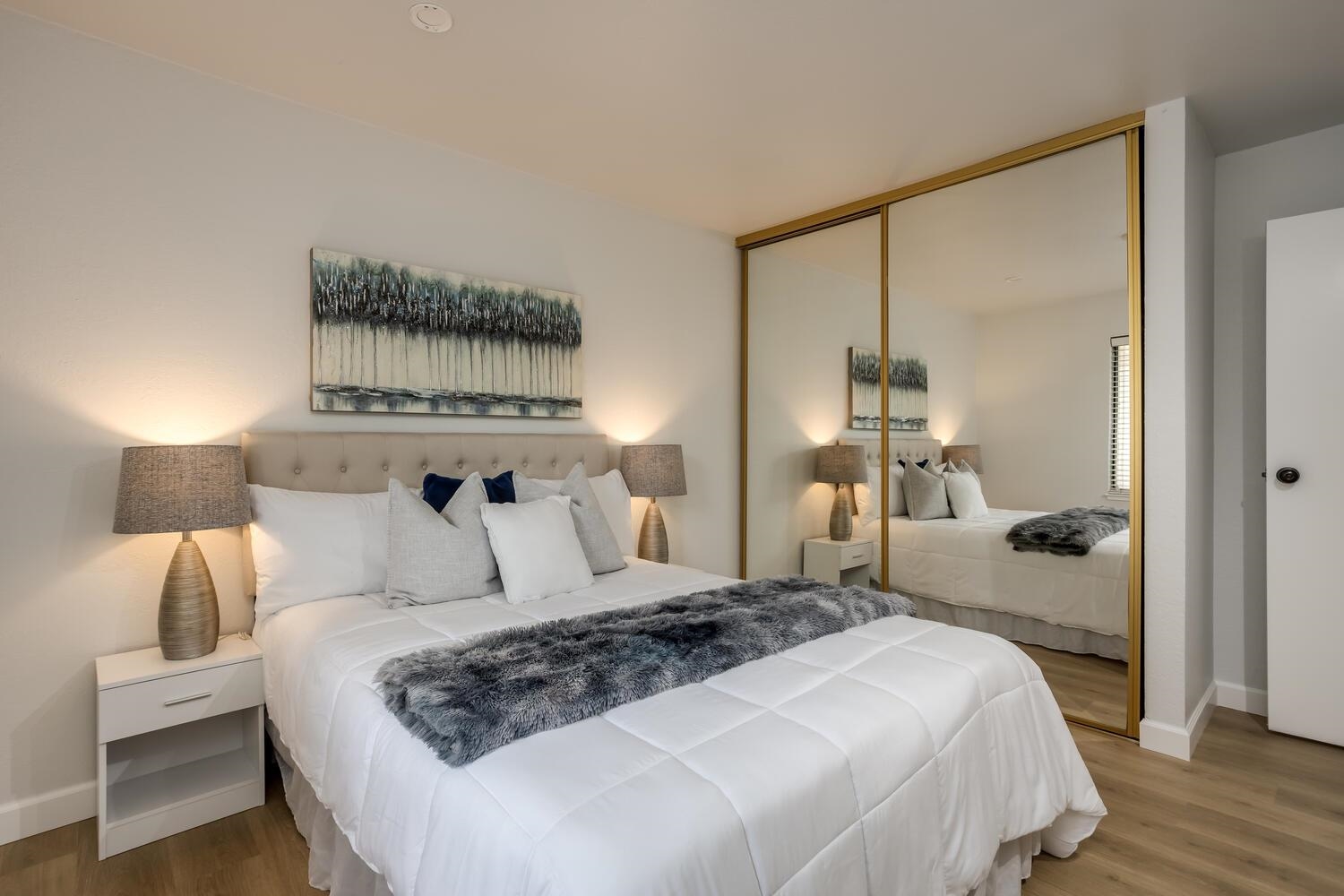 6001 Joaquin Murieta Ave # F