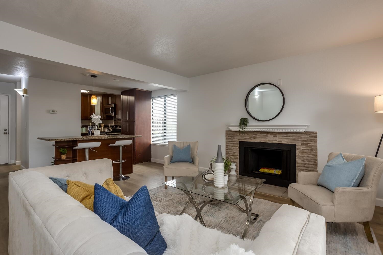 6001 Joaquin Murieta Ave # F