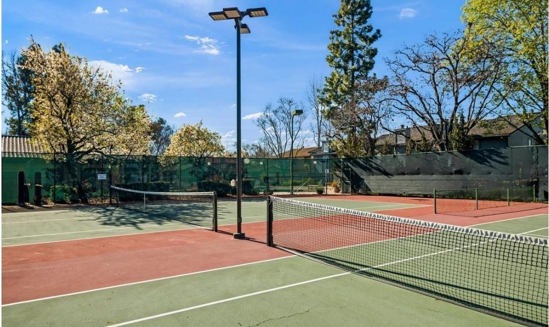 6001 Joaquin Murieta Ave # F