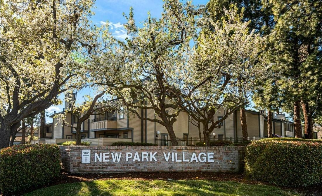 6001 Joaquin Murieta Ave # F