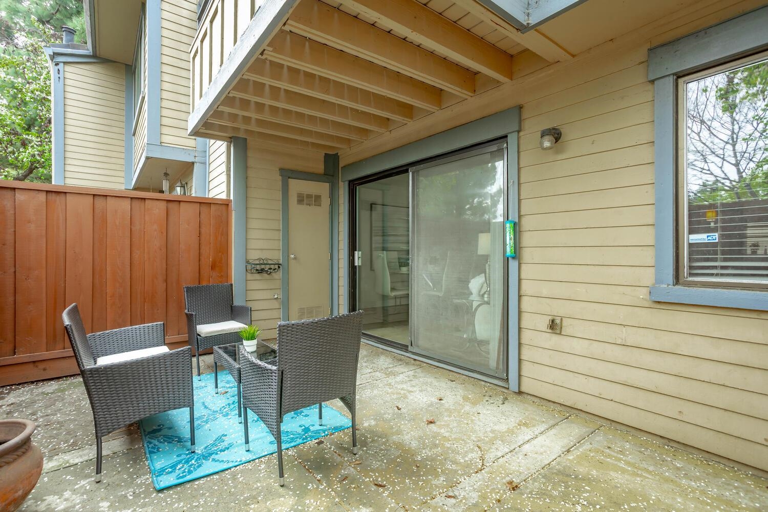 6001 Joaquin Murieta Ave # F