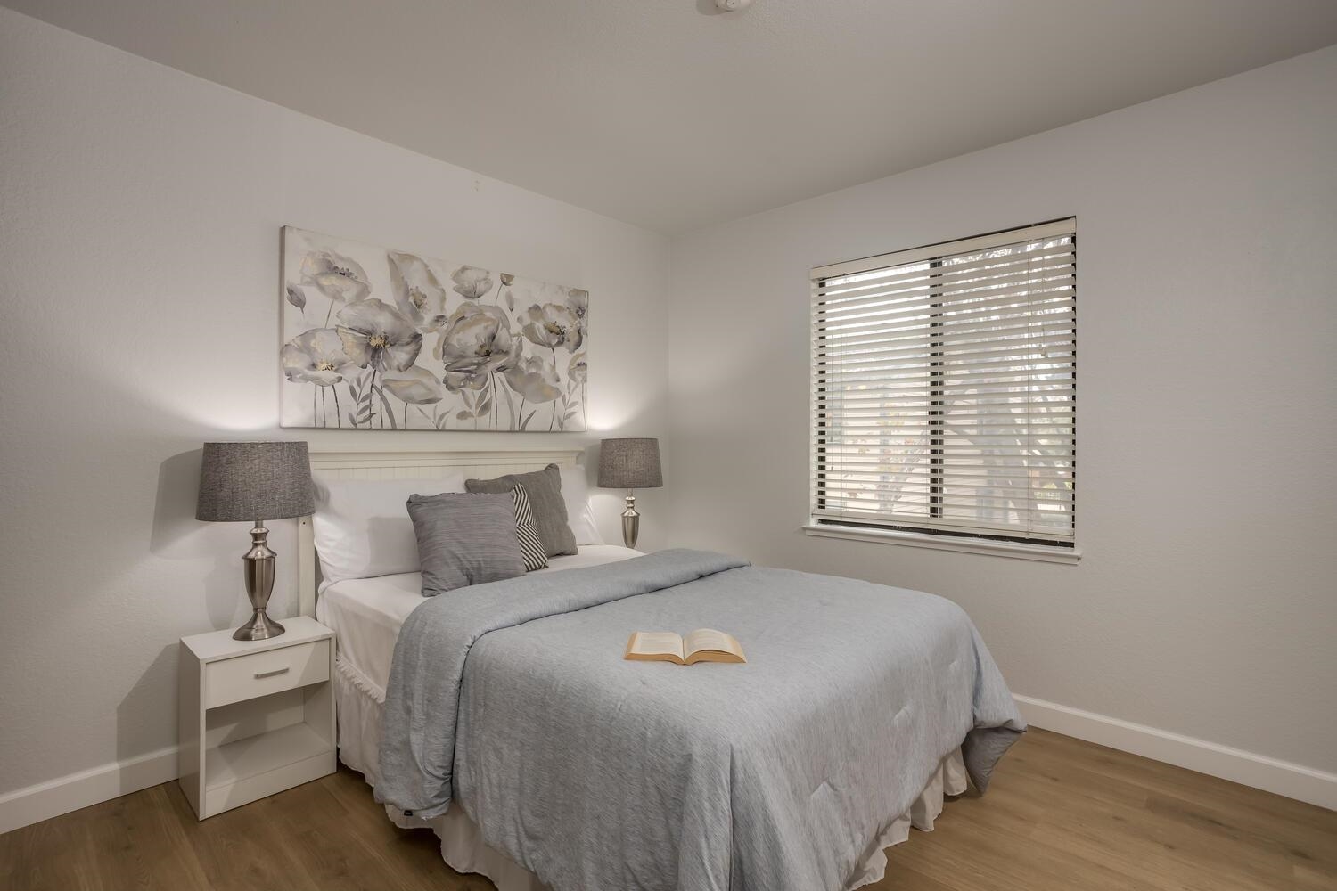 6001 Joaquin Murieta Ave # F