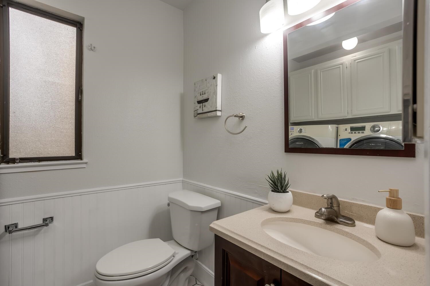 6001 Joaquin Murieta Ave # F