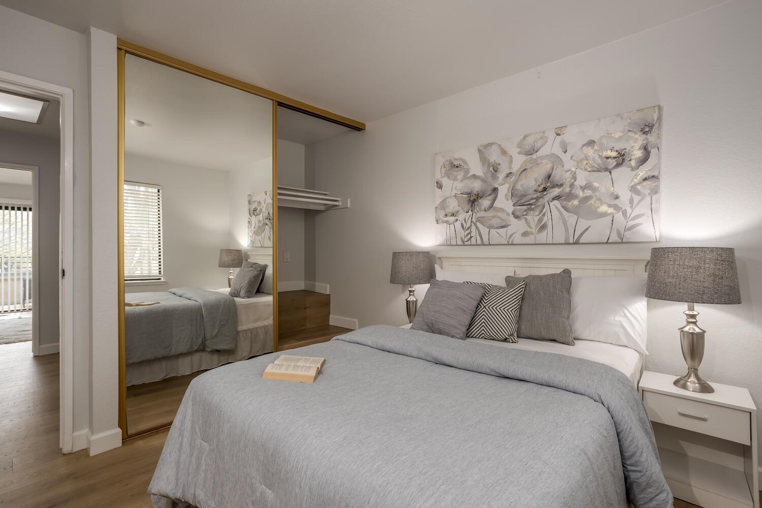 6001 Joaquin Murieta Ave # F