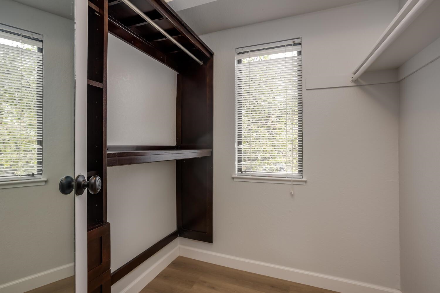 6001 Joaquin Murieta Ave # F